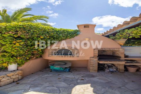 Villa i Ibiza, Ibiza, Ibiza - € 3.960.000 | Ref: 1311 - foto 6